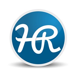 Rádio Hélio Ribeiro logo