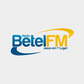 Betel FM