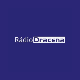 Rádio Dracena