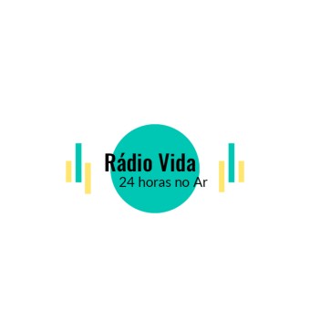 Rádio Vida Campos dos Goytacazes