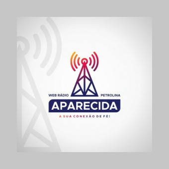 Web Rádio Aparecida Petrolina