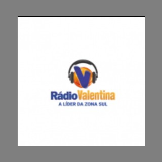 Valentina FM 87.9