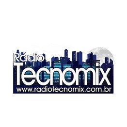 Radio Tecnomix