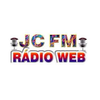 JC FM