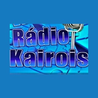 Radio Kairois logo