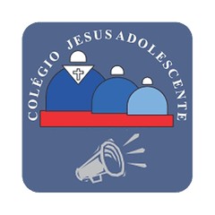 Jesus Adolescente