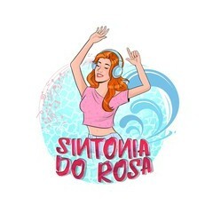 Sintonia do Rosa