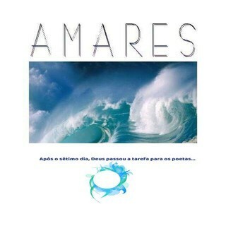 Amares logo