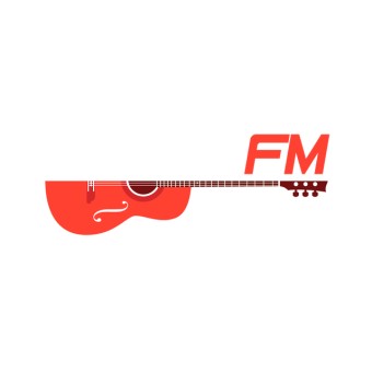 Radio Fonsecão FM logo