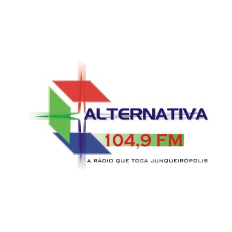 Alternativa FM 104.9