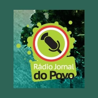 Rádio Jornal do Povo