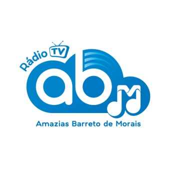 Rádio TV ABM logo