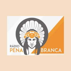 Radio Pena Branca