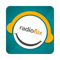 Radio Fonte da Vida