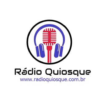 Radio Web Quiosque