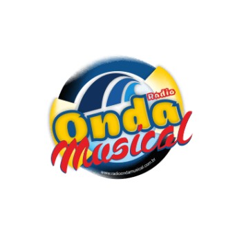 Radio Onda Musical logo