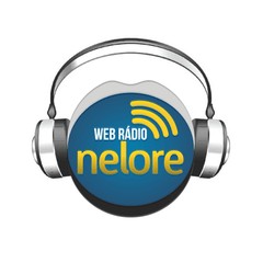 Rádio Nelore logo