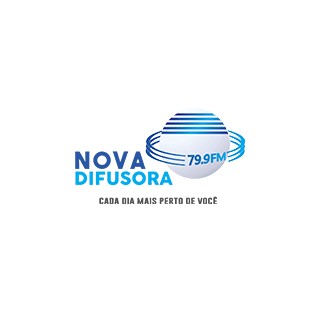 Rádio Nova Difusora