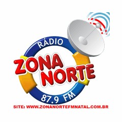 Zona Norte FM