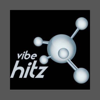 Radio Vibe Hitz