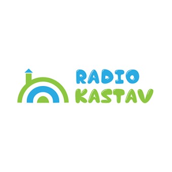 Radio Kastav