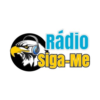 Radio siga-me logo