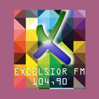 Radio Excelsior