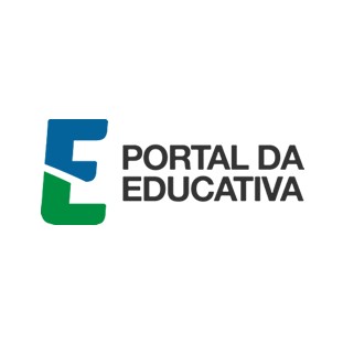 Educativa 104.7 FM