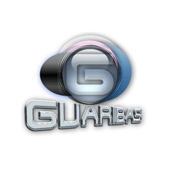 RADIO GUARIBAS FM logo