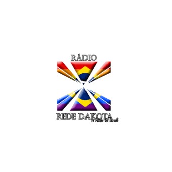 Radio Rede Dakota