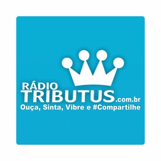 RADIO TRIBUTUS