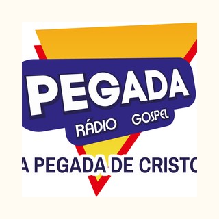 Pegada Gospel Sertaneja