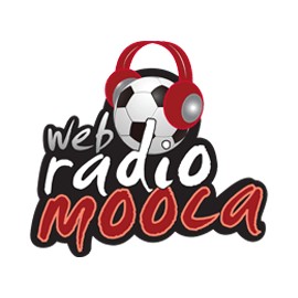 Web Rádio Mooca logo