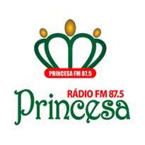 Radio Princesa FM 87.5