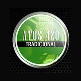 Atos420 Tradicional