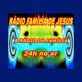 RADIO FAMILIA DE JESUS