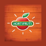 Hortifruti