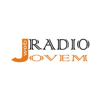 Jovem Hits logo