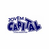 Jovem Capital FM