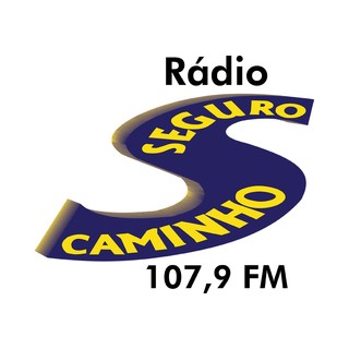 Caminho Seguro FM