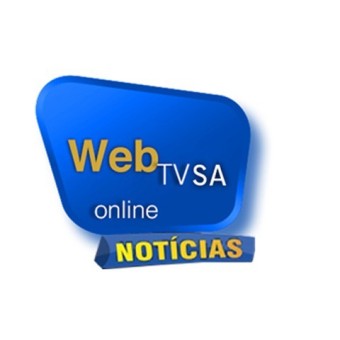 Web TV Sa logo