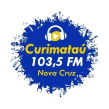 Rádio Curimataú