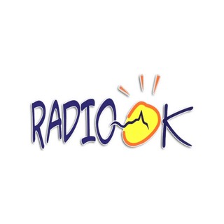 Radio Otok Krk logo