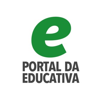 Portal da Educativa