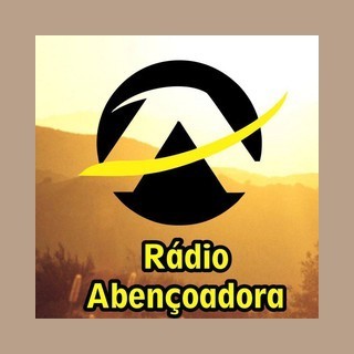 Radio Abencoadora