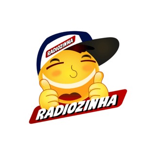 Radiozinha logo