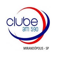 Radio Clube AM