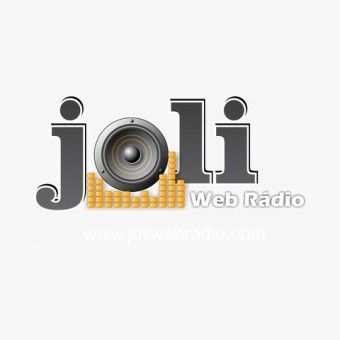 Joli Gospel Brasil logo