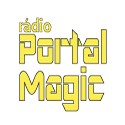 Rádio Portal Magic logo