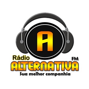 Alternativa FM